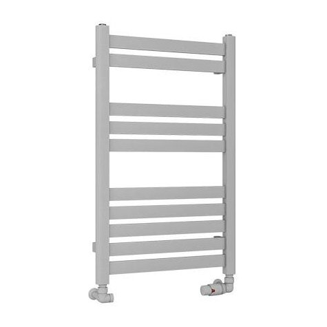 Defford Towel Rail 800 x 500mm