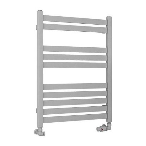 Defford Towel Rail 800 x 600mm