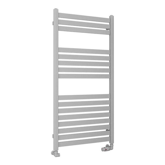 Defford Towel Rail 1200 x 600mm