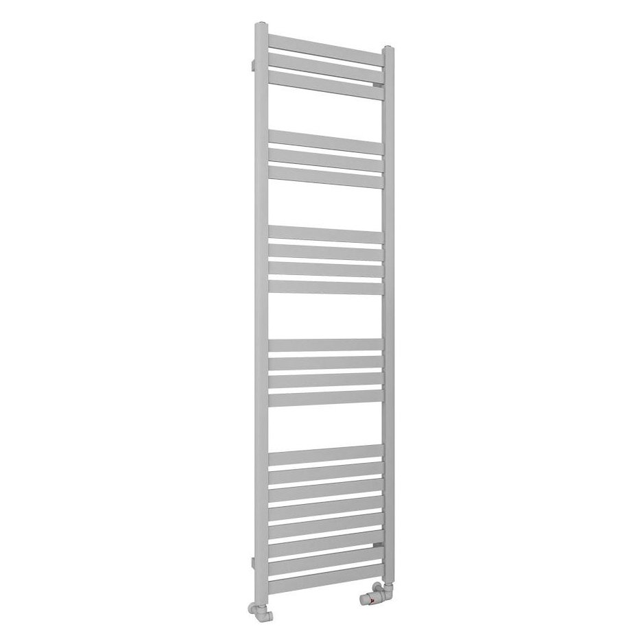 Defford Towel Rail 1800 x 500mm