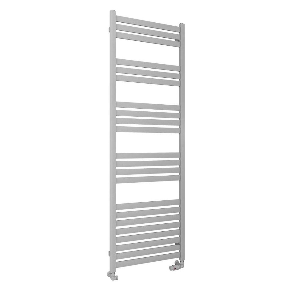 Defford Towel Rail 1800 x 600mm