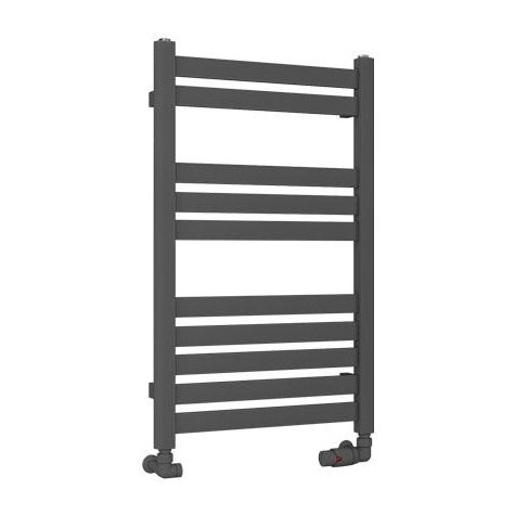 Defford Towel Rail 800 x 500mm