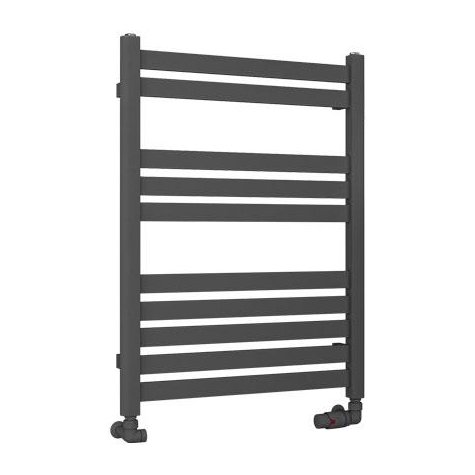 Defford Towel Rail 800 x 600mm