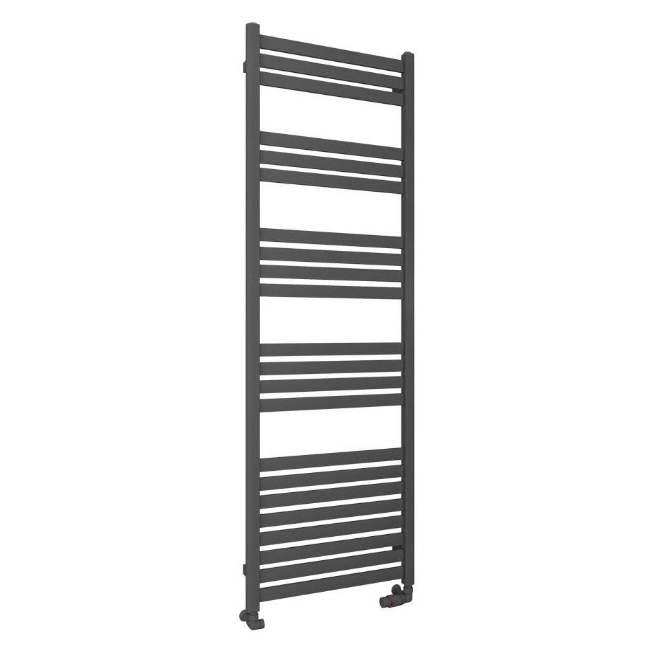 Defford Towel Rail 1800 x 600mm