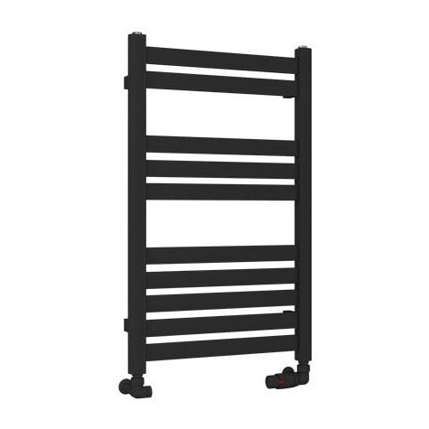 Defford Towel Rail 800 x 500mm