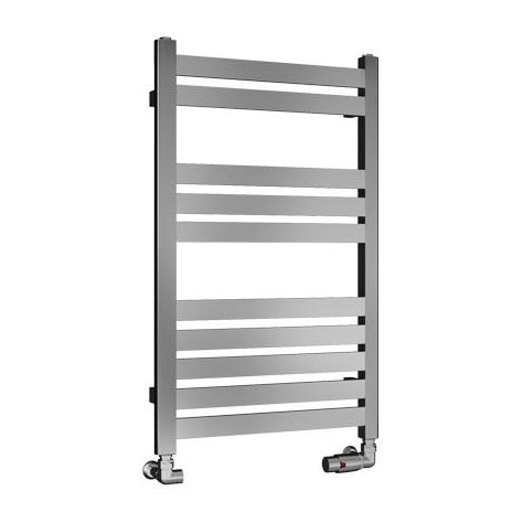 Defford Towel Rail 800 x 500mm