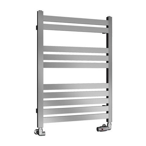 Defford Towel Rail 800 x 600mm