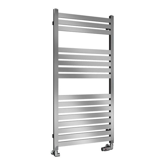 Defford Towel Rail 1200 x 600mm
