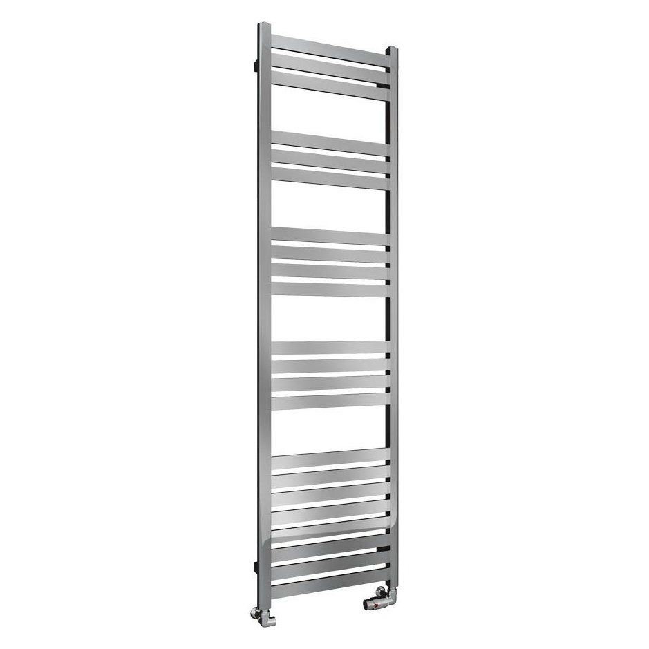 Defford Towel Rail 1800 x 500mm