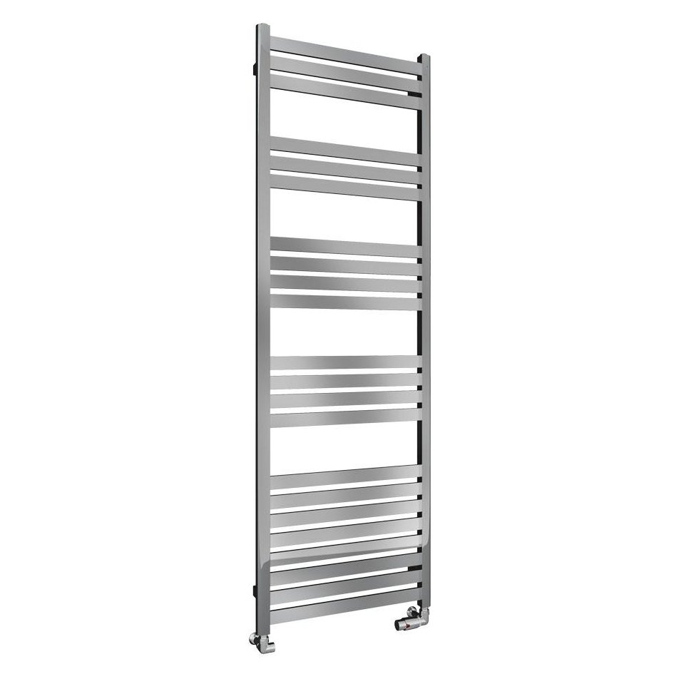 Defford Towel Rail 1800 x 600mm