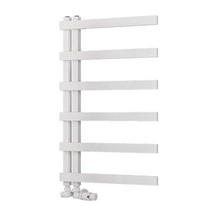 Platani Towel Rail 800 x 500mm