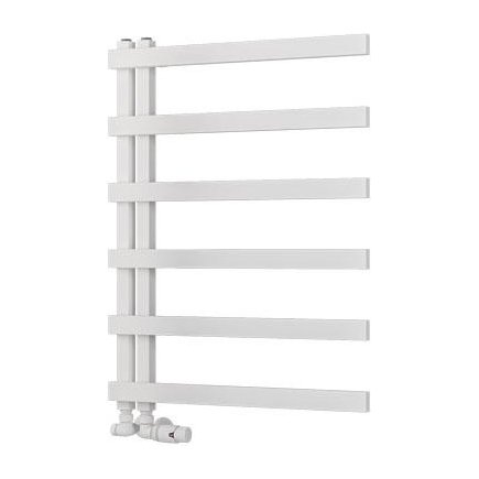 Platani Towel Rail 800 x 600mm