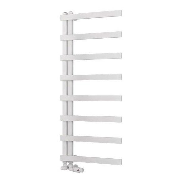 Platani Towel Rail 1150 x 500mm