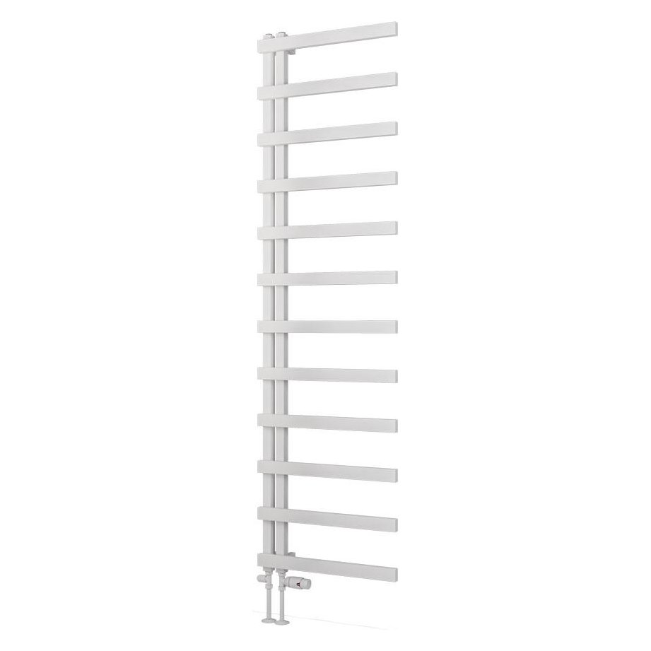 Platani Towel Rail 1800 x 500mm