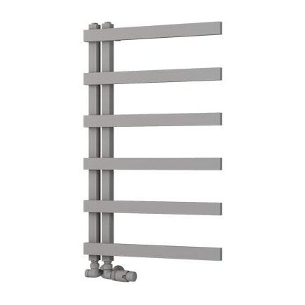 Platani Towel Rail 800 x 500mm