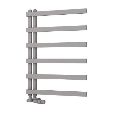 Platani Towel Rail 800 x 600mm