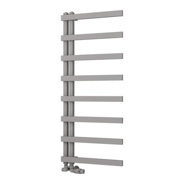 Platani Towel Rail 1150 x 500mm