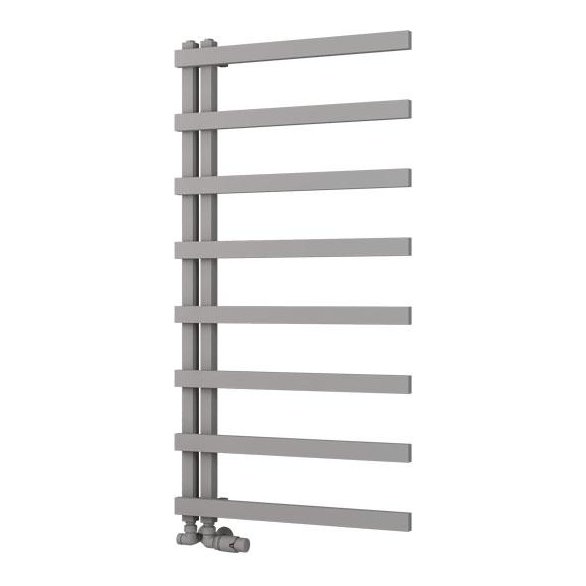 Platani Towel Rail 1150 x 600mm