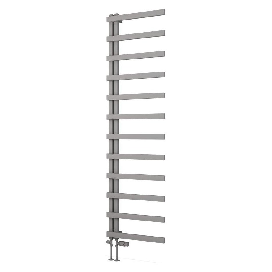 Platani Towel Rail 1800 x 500mm