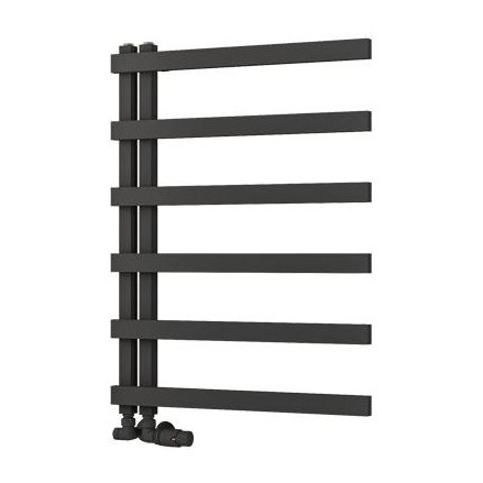 Platani Towel Rail 800 x 600mm