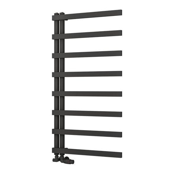 Platani Towel Rail 1150 x 600mm