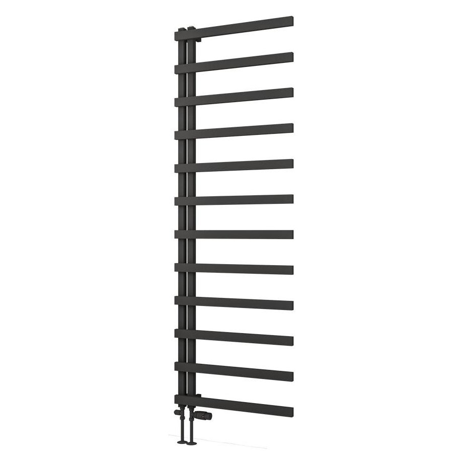 Platani Towel Rail 1800 x 600mm