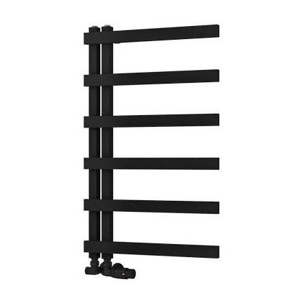 Platani Towel Rail 800 x 500mm