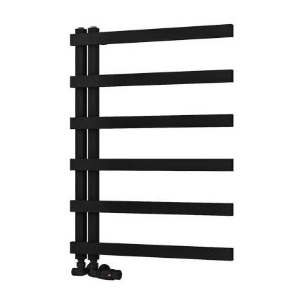 Platani Towel Rail 800 x 600mm