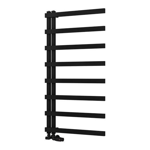 Platani Towel Rail 1150 x 600mm