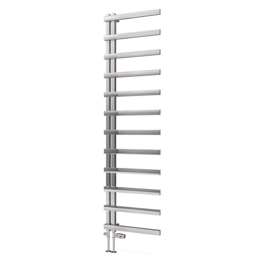 Platani Towel Rail 1800 x 500mm