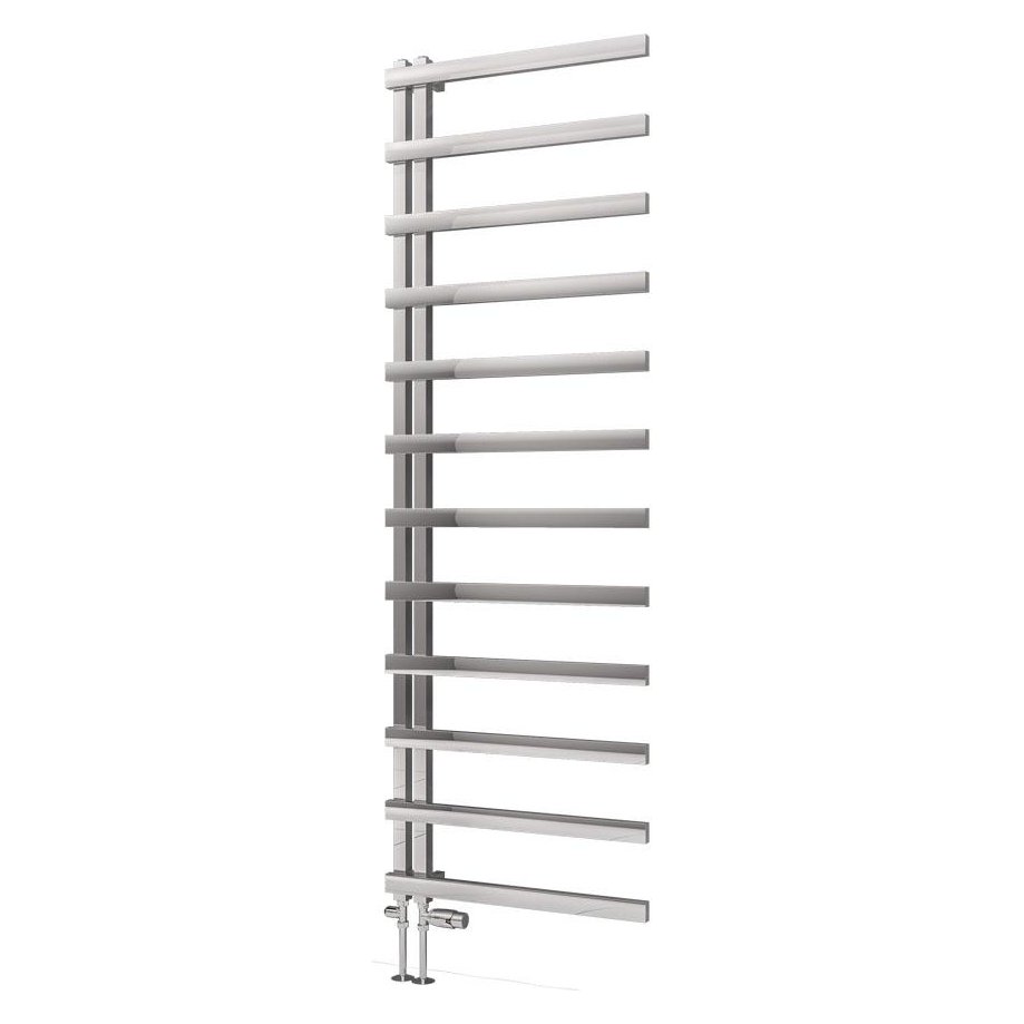 Platani Towel Rail 1800 x 600mm