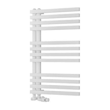 Reinbach Towel Rail 800 x 500mm