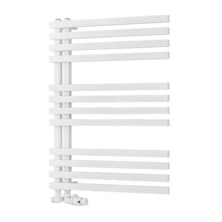 Reinbach Towel Rail 800 x 600mm