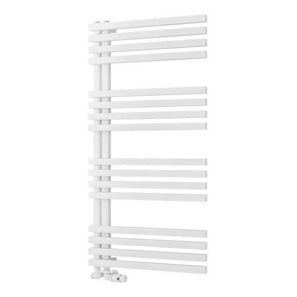 Reinbach Towel Rail 1200 x 600mm