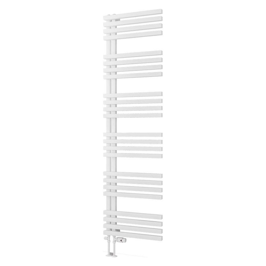 Reinbach Towel Rail 1800 x 500mm