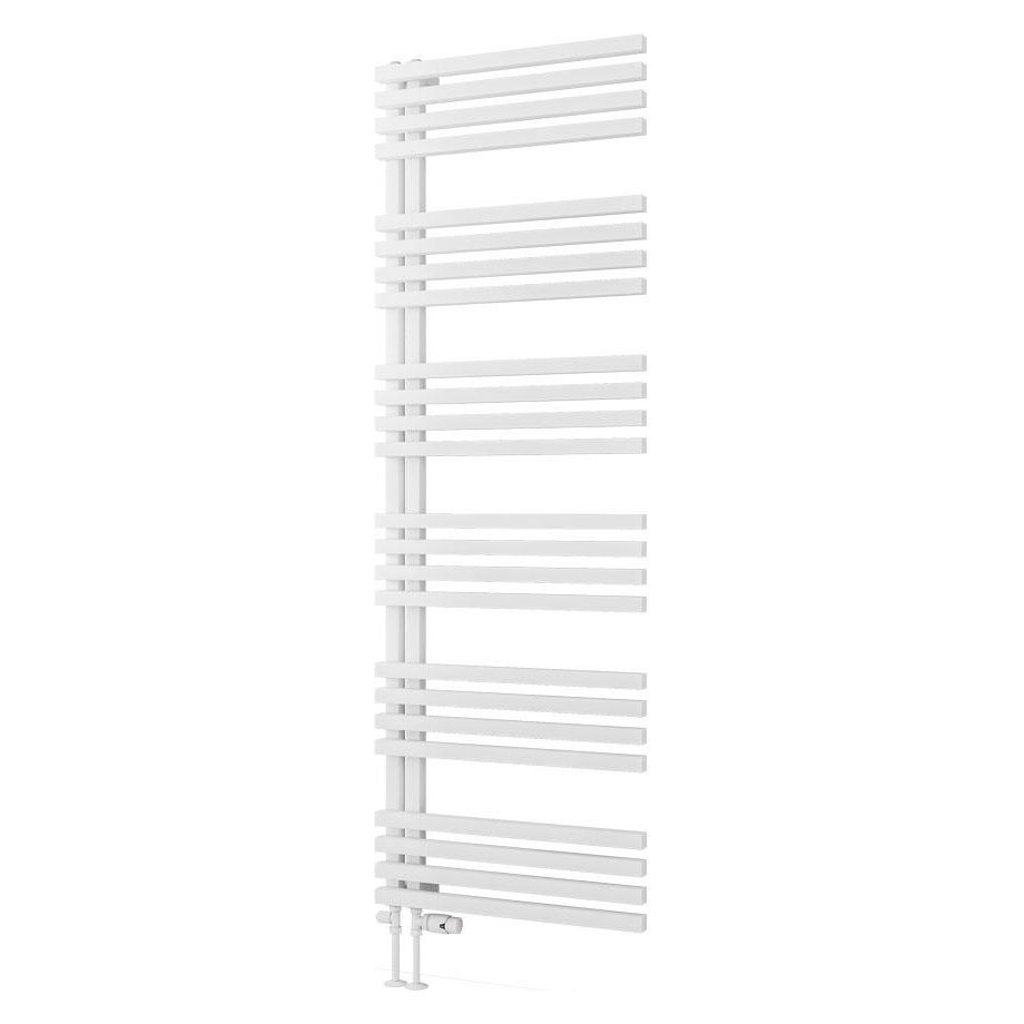 Reinbach Towel Rail 1800 x 600mm