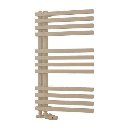 Reinbach Towel Rail 800 x 500mm