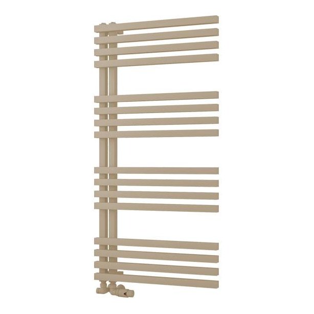Reinbach Towel Rail 1200 x 600mm