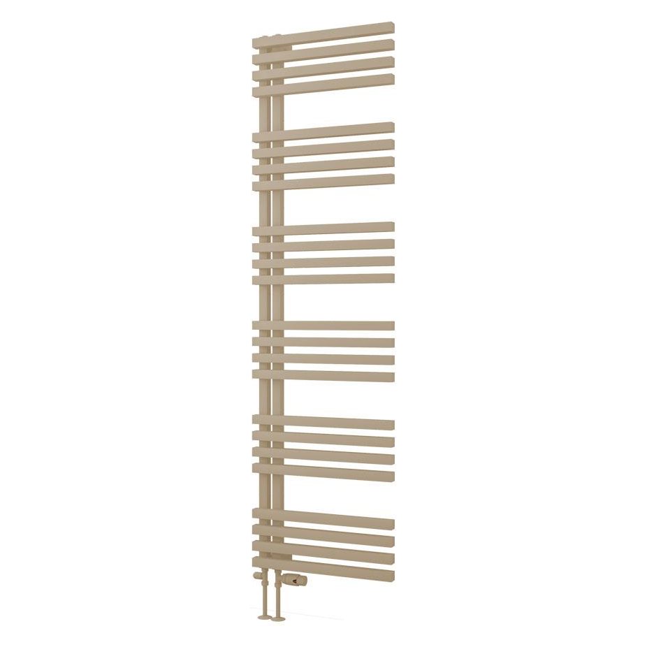 Reinbach Towel Rail 1800 x 500mm