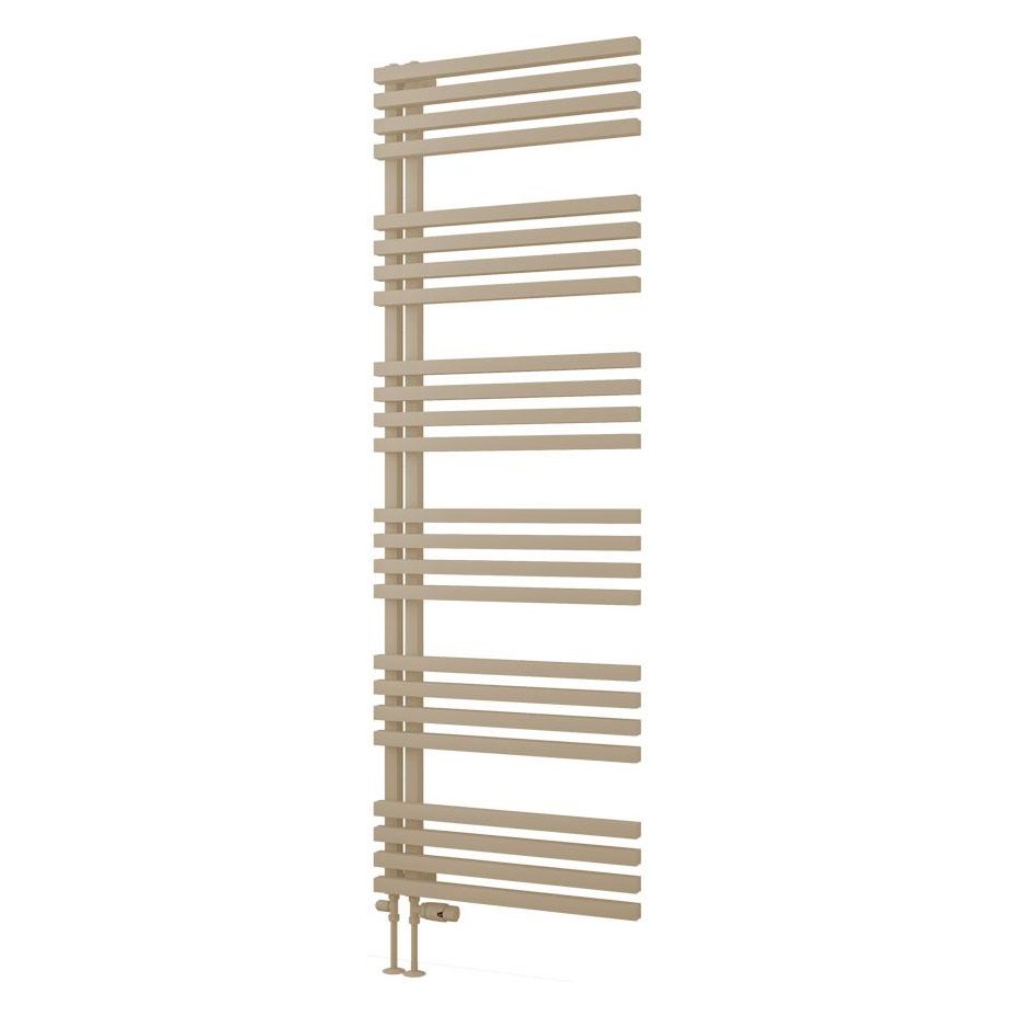 Reinbach Towel Rail 1800 x 600mm