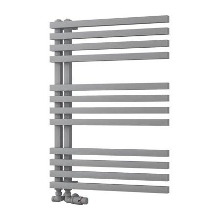 Reinbach Towel Rail 800 x 600mm