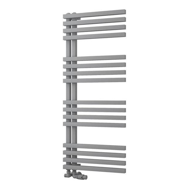 Reinbach Towel Rail 1200 x 500mm