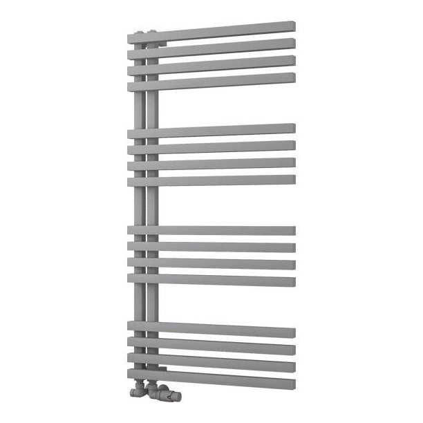 Reinbach Towel Rail 1200 x 600mm