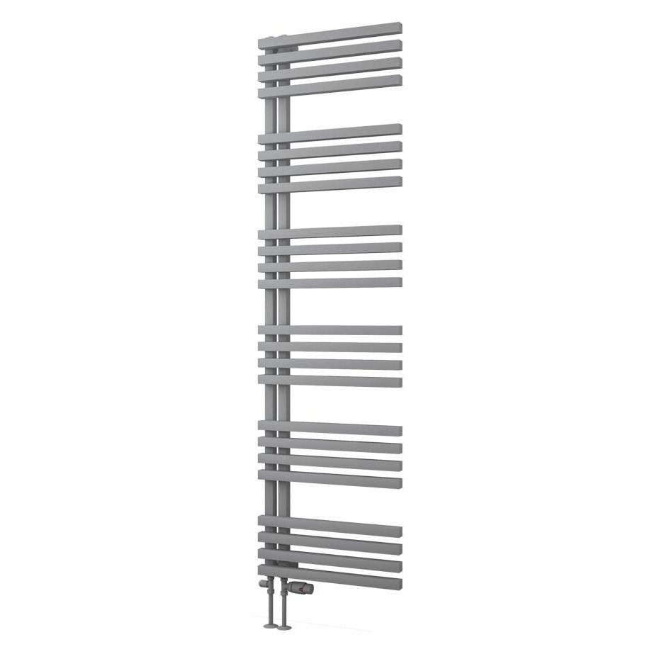 Reinbach Towel Rail 1800 x 500mm