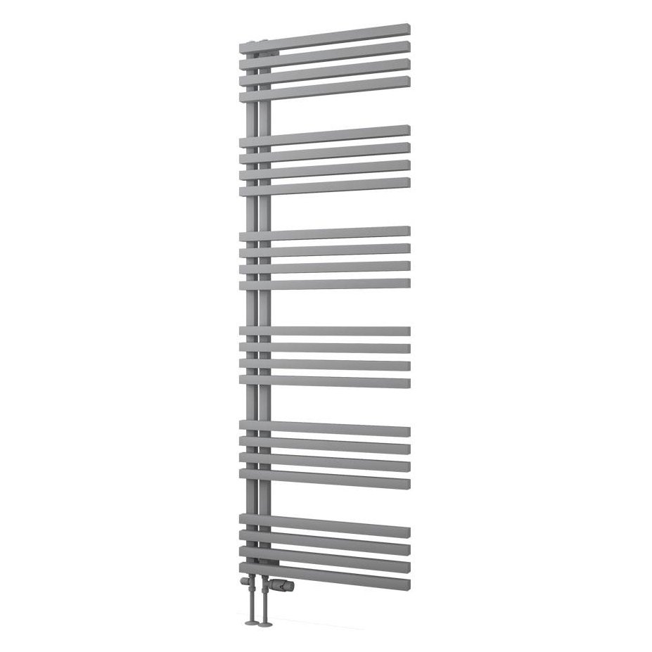 Reinbach Towel Rail 1800 x 600mm