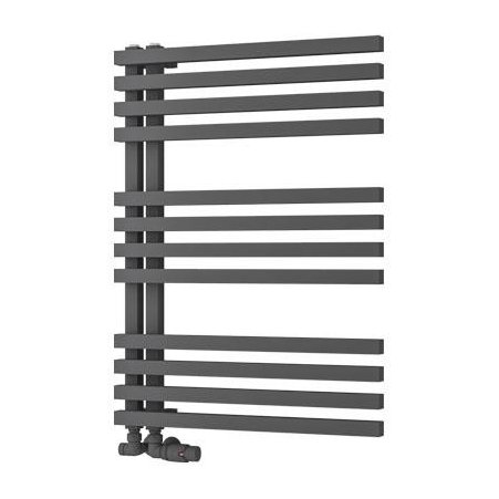 Reinbach Towel Rail 800 x 600mm