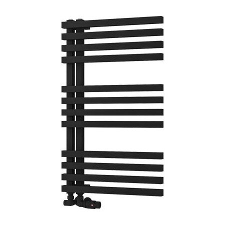 Reinbach Towel Rail 800 x 500mm