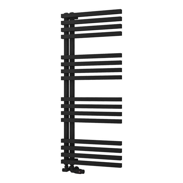 Reinbach Towel Rail 1200 x 500mm