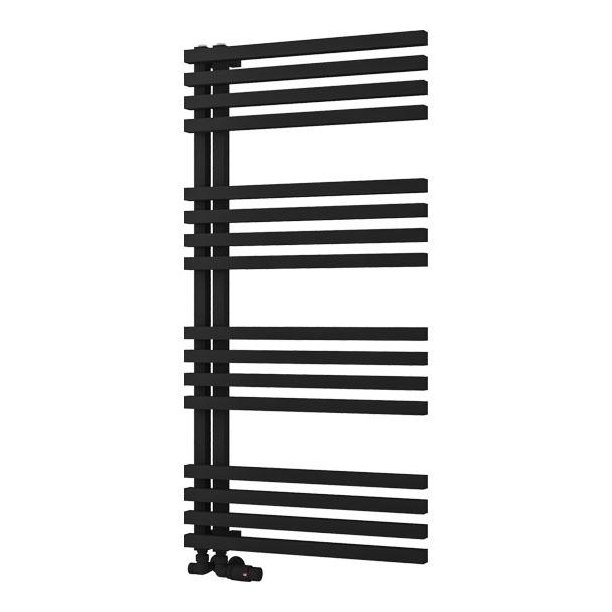 Reinbach Towel Rail 1200 x 600mm