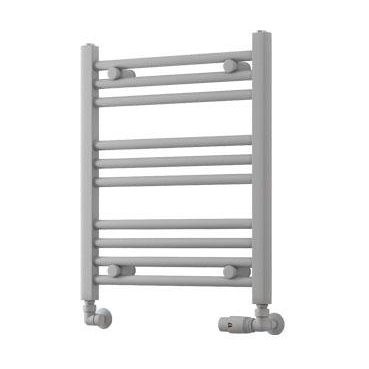 Wingrave Straight Multirail 600 x 500mm